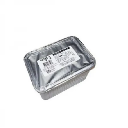 다크블로섬(선인)300g