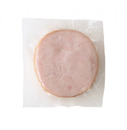 [선주문]터키브레스트슬라이스 500g