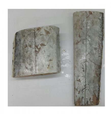 갈치토막(UP/소제/60~80g/남아공산)1kg