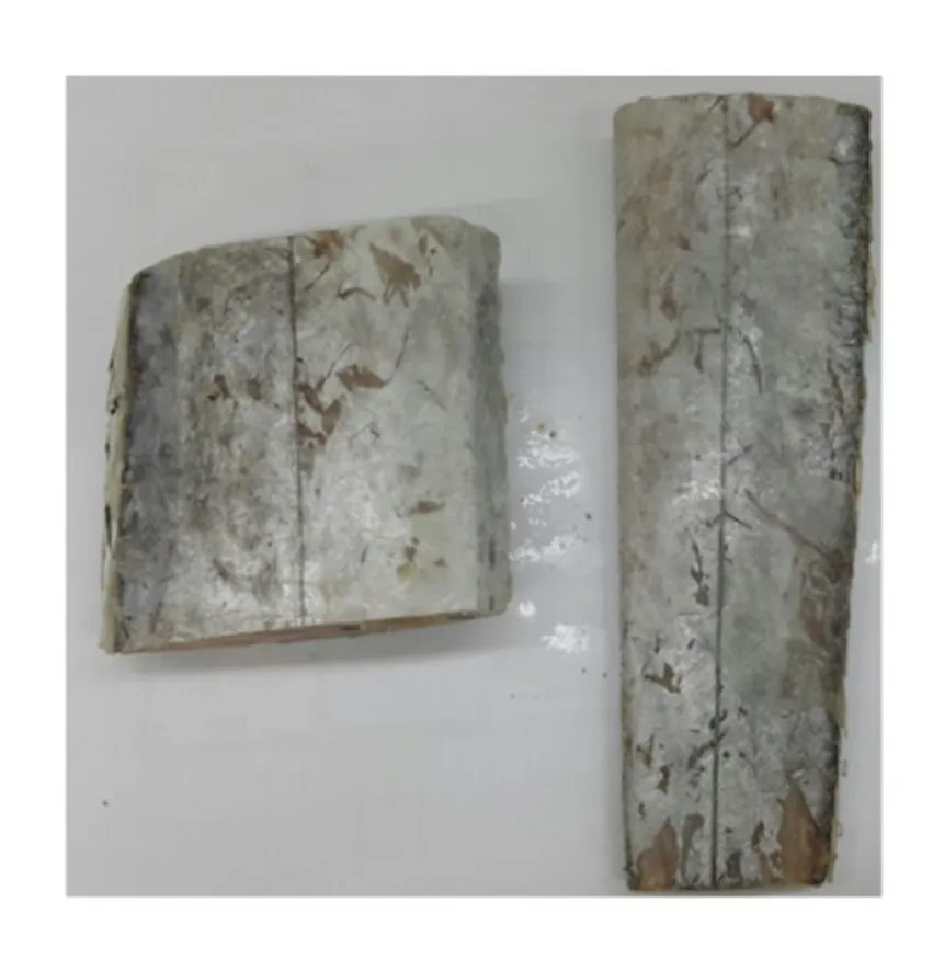 갈치토막(UP/소제/60~80g/남아공산)1kg 이미지