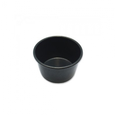 베니스 싱글 머핀컵 70*55*45h