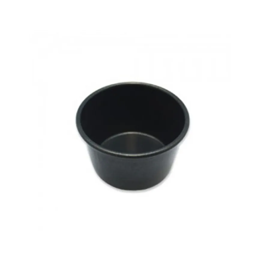 베니스 싱글 머핀컵 70*55*45h 이미지