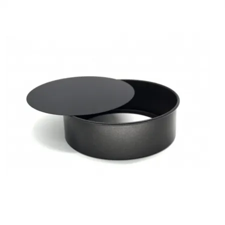 베니스 70mm원형팬(분리형) 2호 18cm*70