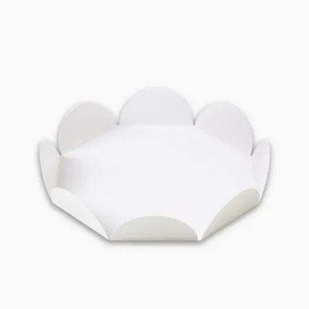 새로 쉬폰 받침 (1호) 100장 이미지