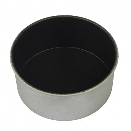 엘케이- 높은원형케익가다1호[단면]