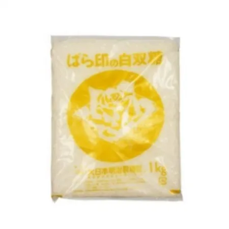 마루비시 크리스탈설탕 1kg