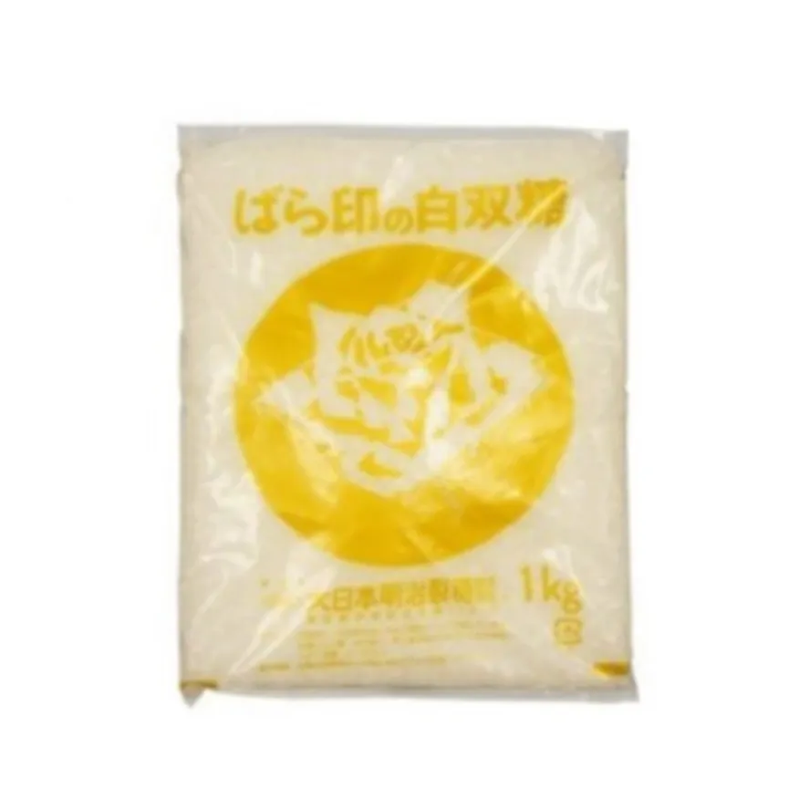 마루비시 크리스탈설탕 1kg 이미지