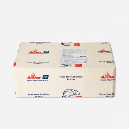 [벌크]앵커버터 5kg, 무염