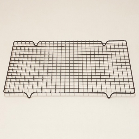퀴진 논스틱 식힘망 40*25