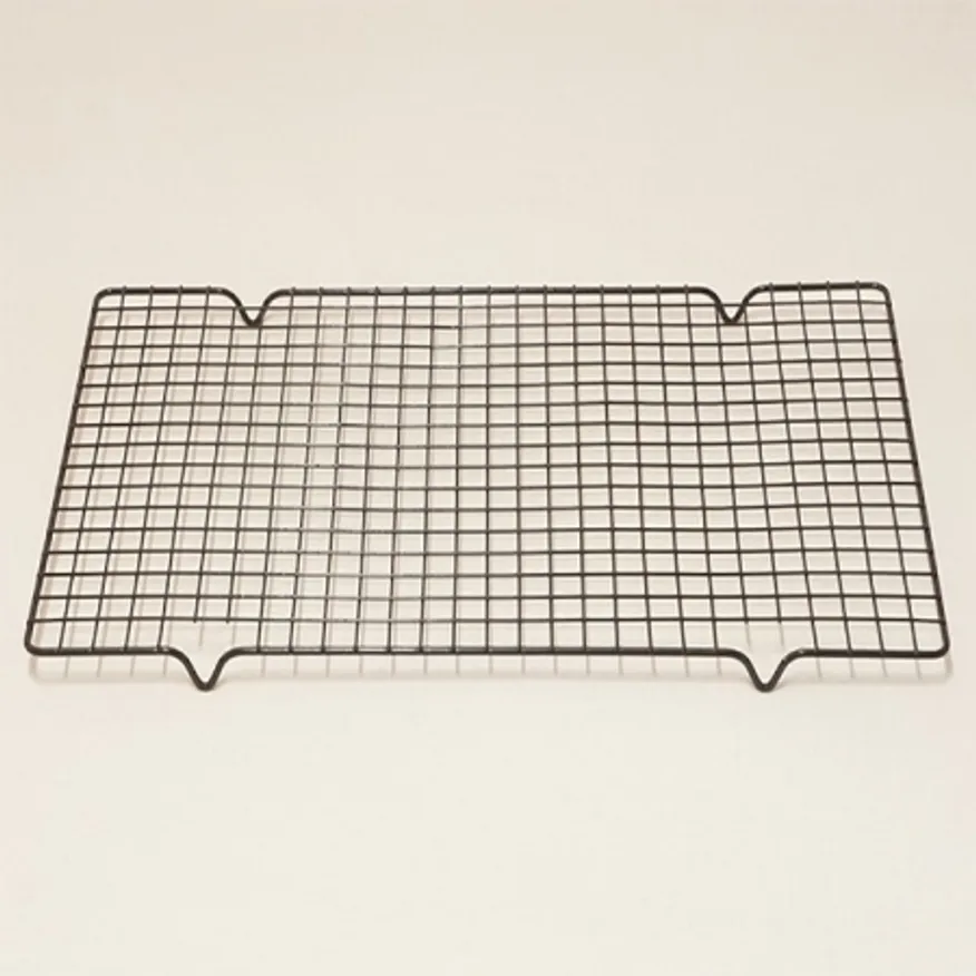 퀴진 논스틱 식힘망 40*25 이미지