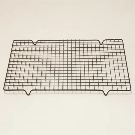 퀴진 논스틱 식힘망 40*25