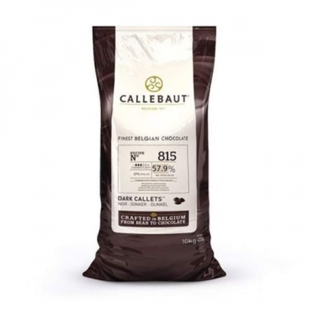 [벌크]제원 칼리바우트 다크 커버춰 2815 10kg