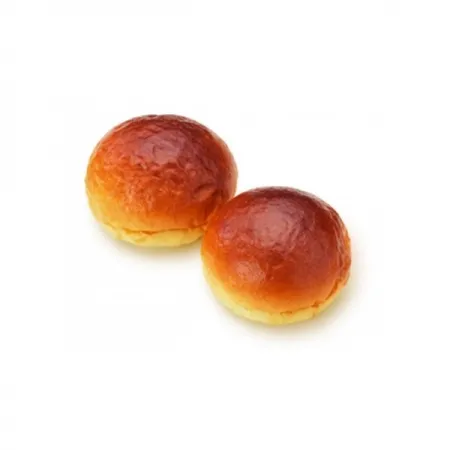 삼립 순우유빵생지(52g*20ea)