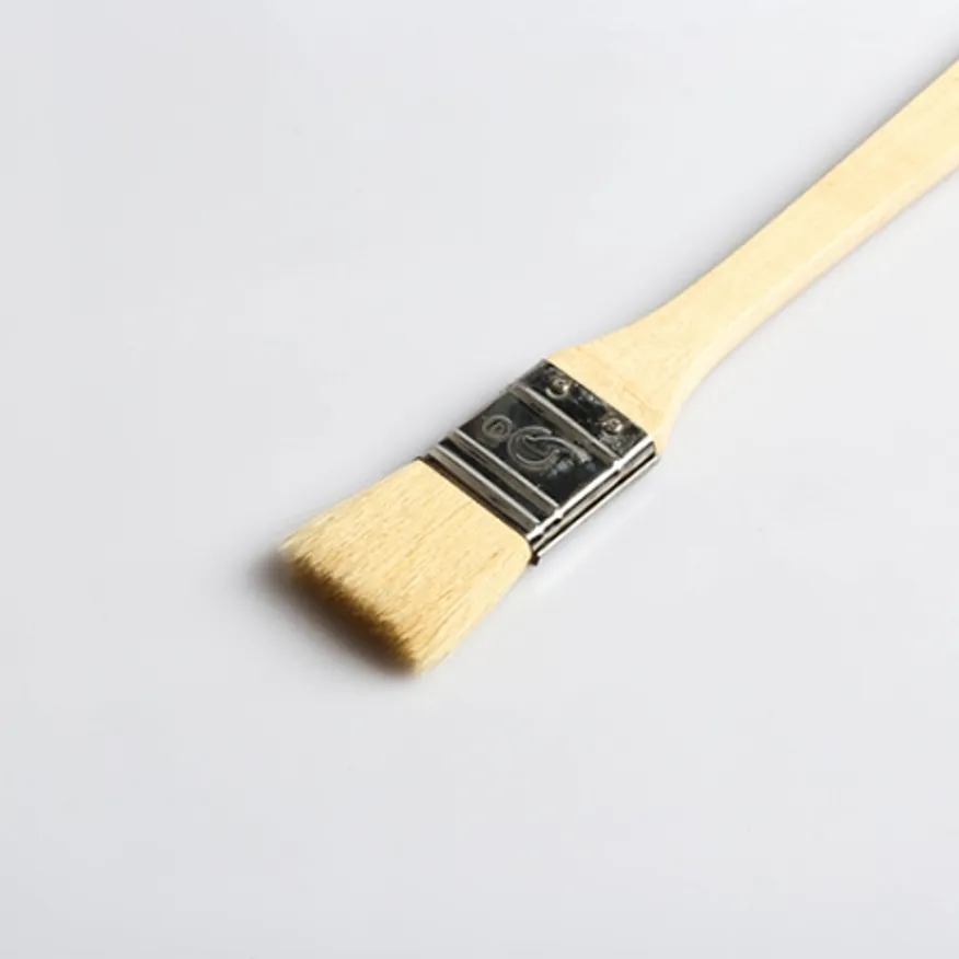 붓고급 소30mm 이미지