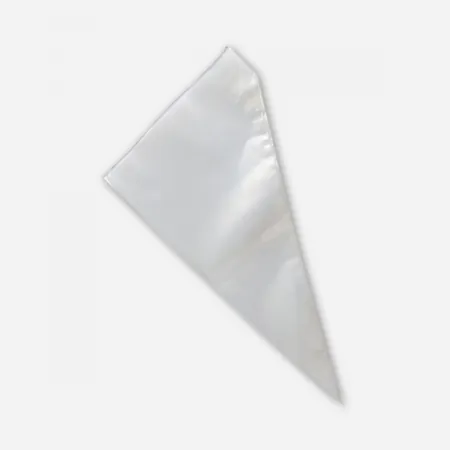 베이킹몬 비닐짤주머니 18인치