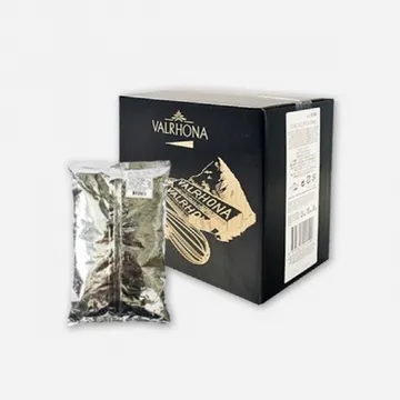 베이크 발로나 코코아파우더 1kg