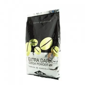 선인 엑스트라 다크 코코아파우더22% 1kg