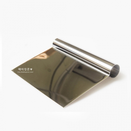 베니스-스텐스크래퍼(대) 150*140