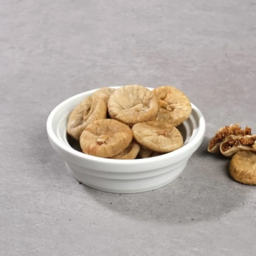 반건조무화과홀 2kg 이미지