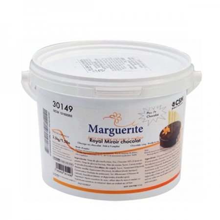 초코미로와다크 2.75kg