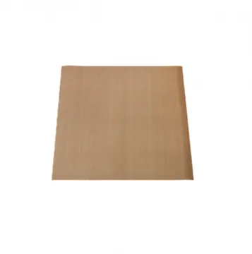 테프론시트(빵판용) 340*500