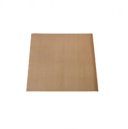 테프론시트(빵판용) 340*500