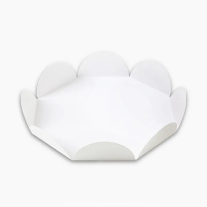 새로 쉬폰 받침 (2호) 100장 이미지