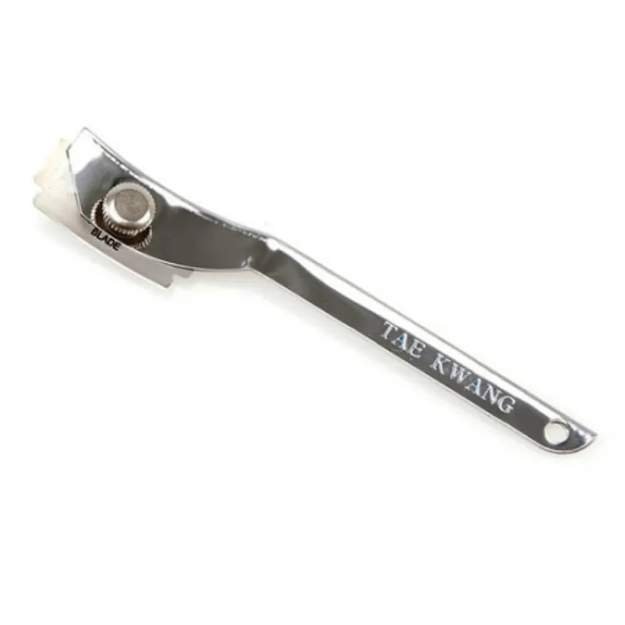 바게트칼(하나손바게트칼) 이미지