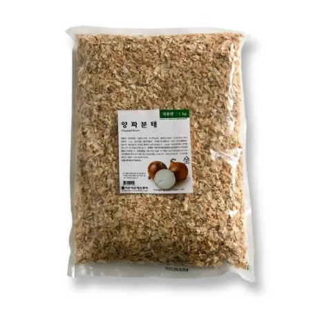 양파분태(중국)(이든) 5*5/1kg*봉