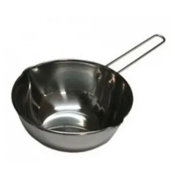 자루 스텐볼(소) 150*80*65H