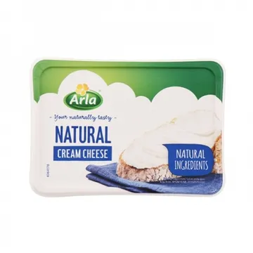 알라 크림치즈 플레인 150g