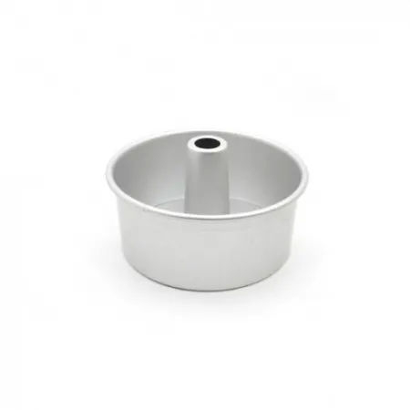 퀴진 쉬폰팬1호 150*140*75