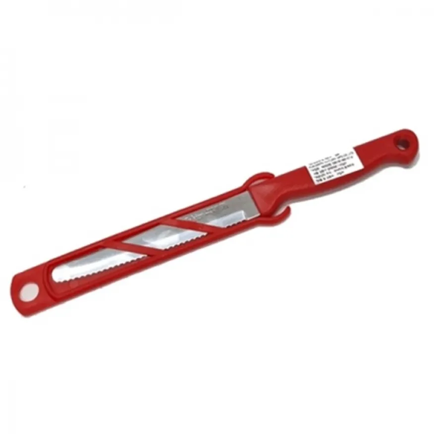 퀴진 일본세키조 빵칼 이미지