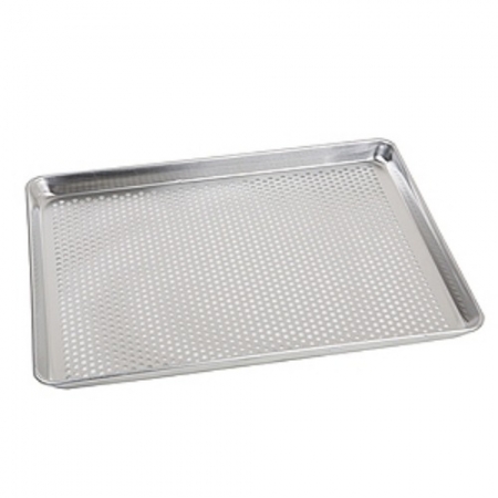 엘케이-업소용 AL 타공판 (5파이)/BS013