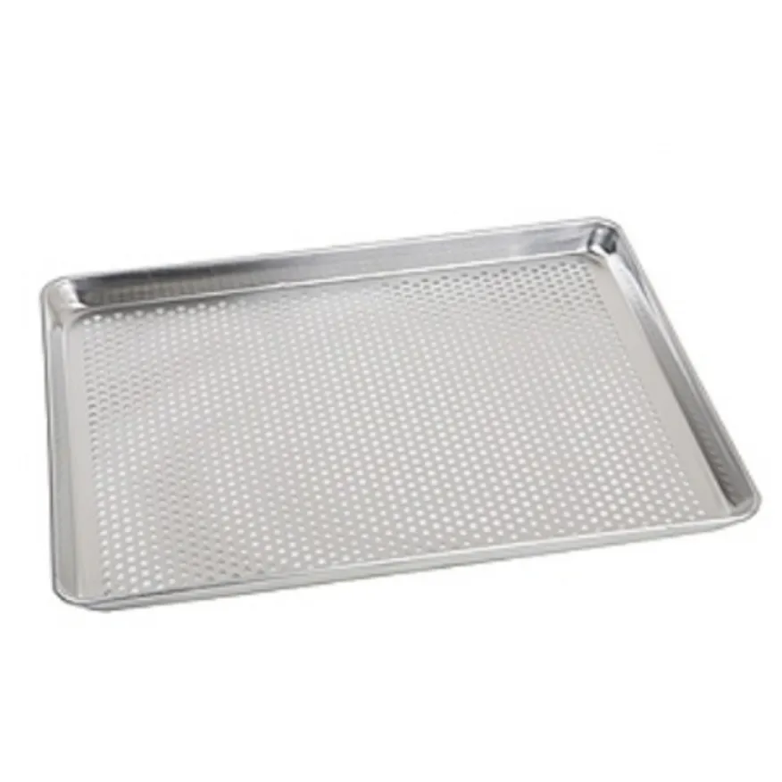 엘케이-업소용 AL 타공판 (5파이)/BS013 이미지