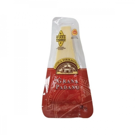 그라나파다노치즈(파마산/이태리)200g