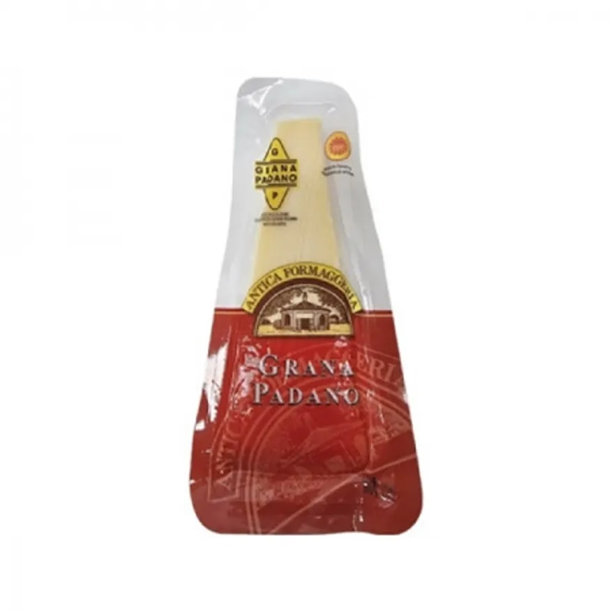 그라나파다노치즈(파마산/이태리)200g 이미지