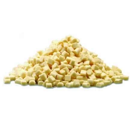 [벌크]칼리바우트 화이트 청크 10kg