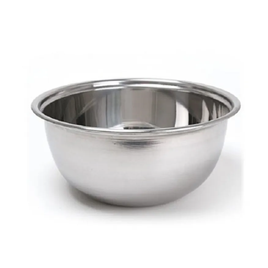 깊은 스텐볼(대) 290*130H 이미지