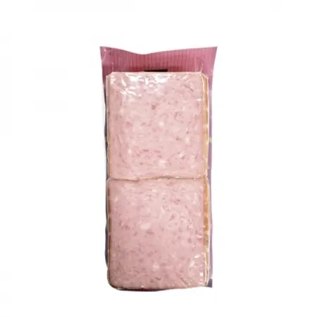 T_오뗄_스모크햄(슬라이스/1kg/냉장)