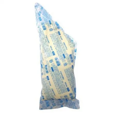 선인 크림치즈무스 1kg