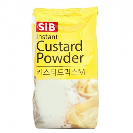 선인 커스타드 믹스M 1kg