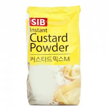선인 커스타드 믹스M 1kg