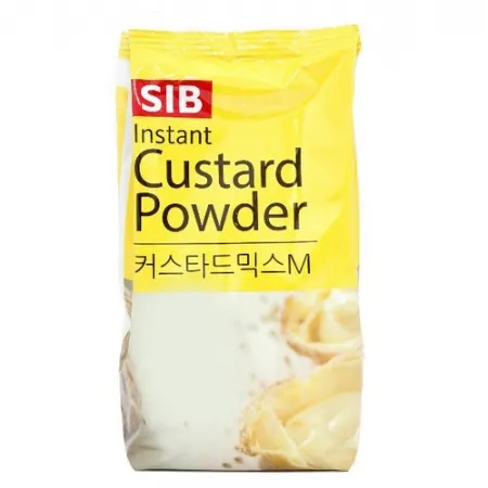선인 커스타드 믹스M 1kg