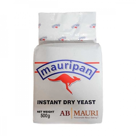 프라임 인스턴트드라이이스트 500g