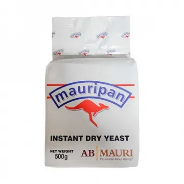 프라임 인스턴트드라이이스트 500g