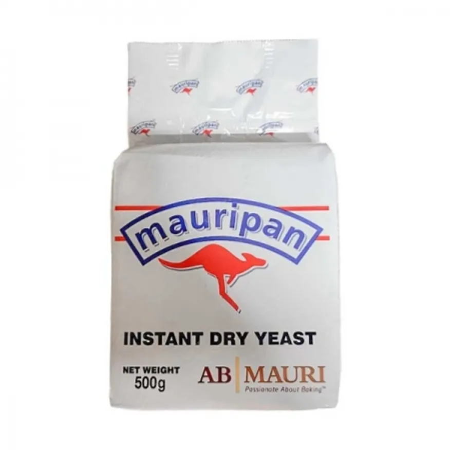 프라임 인스턴트드라이이스트 500g 이미지