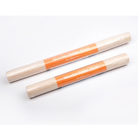 구떼 밀대(중) 32*400