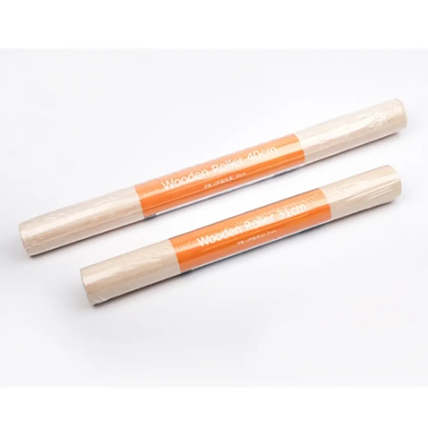 구떼 밀대(중) 32*400 이미지