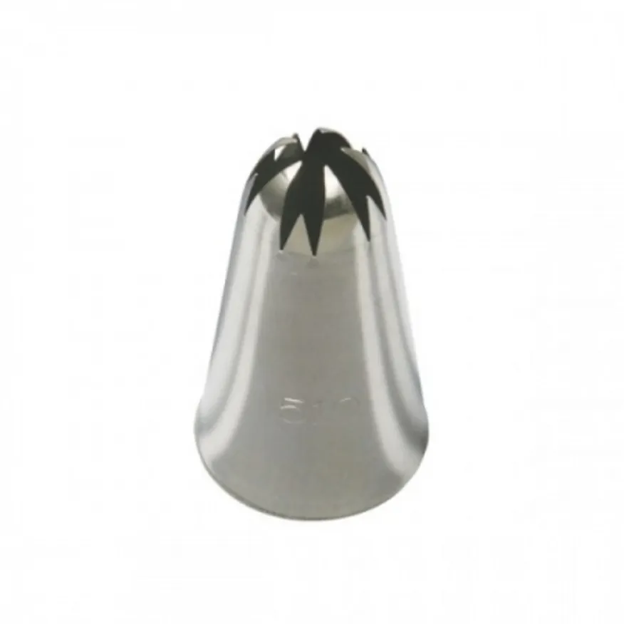 베니스 510번 모양깍지(벚꽃) 이미지